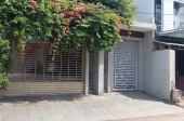SỬA CHỮA CỬA CUỐN 24/7