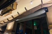 LẮP ĐẶT CỬA CUỐN CHẤT LƯỢNG TẠI QUẬN 5