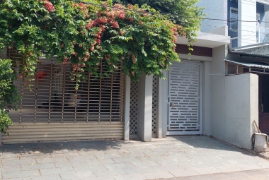SỬA CHỮA CỬA CUỐN 24/7